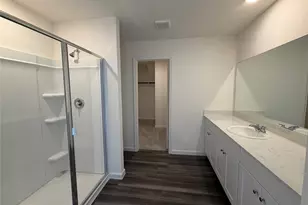 4925 Redhead Dr, Fort Worth, TX 76179 - Photo 7