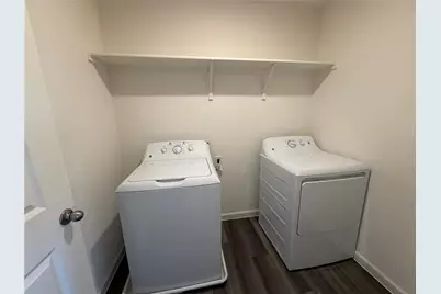 4925 Redhead Dr, Fort Worth, TX 76179 - Photo 5