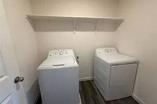 4925 Redhead Dr, Fort Worth, TX 76179 - Photo 5