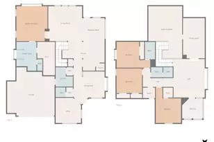 900 Superbloom Ave, Justin, TX 76247 - Photo 35