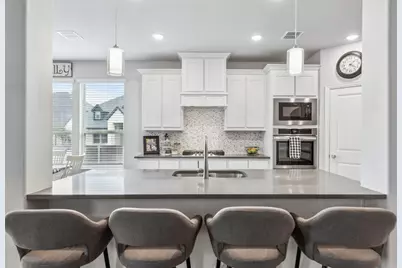 900 Superbloom Avenue, Justin, TX 76247 - Photo 13