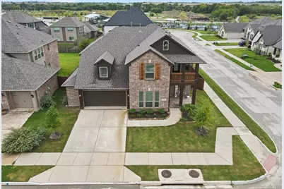 900 Superbloom Avenue, Justin, TX 76247 - Photo 33