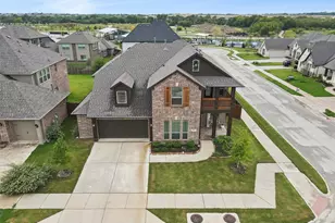 900 Superbloom Ave, Justin, TX 76247 - Photo 33