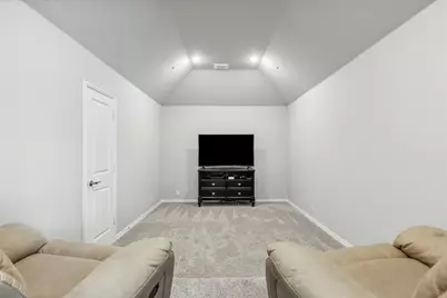 900 Superbloom Avenue, Justin, TX 76247 - Photo 23