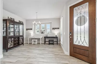 900 Superbloom Avenue, Justin, TX 76247 - Photo 7