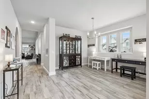900 Superbloom Ave, Justin, TX 76247 - Photo 9