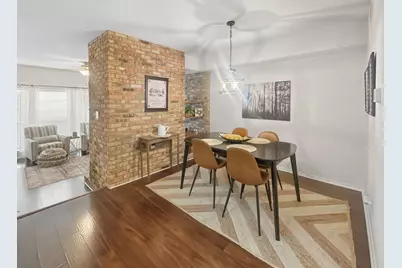 15151 Berry Trail #601, Dallas, TX 75248 - Photo 7