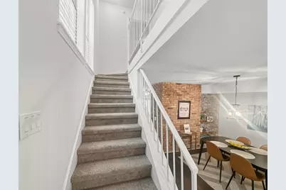 15151 Berry Trail #601, Dallas, TX 75248 - Photo 9