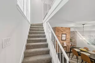 15151 Berry Trail, Dallas, TX 75248 - Photo 9