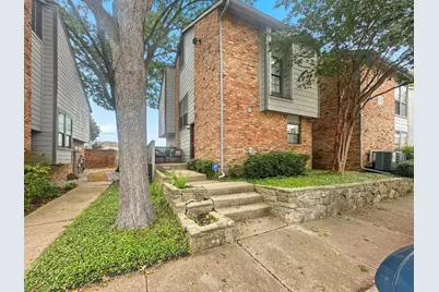 15151 Berry Trail #601, Dallas, TX 75248 - Photo 3