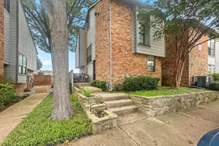 15151 Berry Trail, Dallas, TX 75248 - Photo 3