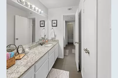 15151 Berry Trail #601, Dallas, TX 75248 - Photo 13