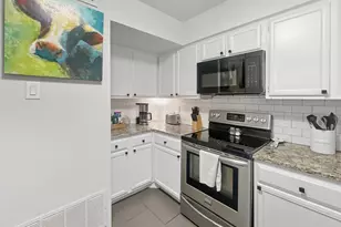 15151 Berry Trail, Dallas, TX 75248 - Photo 11