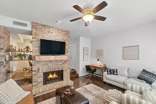 15151 Berry Trail, Dallas, TX 75248 - Photo 5