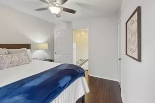 15151 Berry Trail, Dallas, TX 75248 - Photo 19