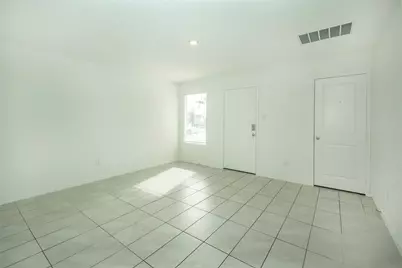 3500 Great Egret Way, McKinney, TX 75071 - Photo 9