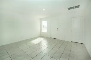 3500 Great Egret Wy, McKinney, TX 75071 - Photo 9