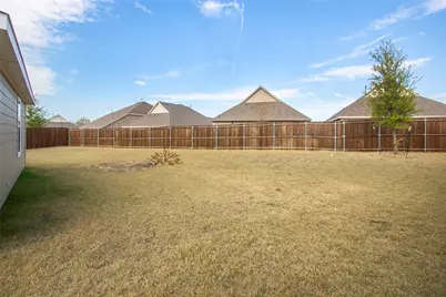 3500 Great Egret Way, McKinney, TX 75071 - Photo 19