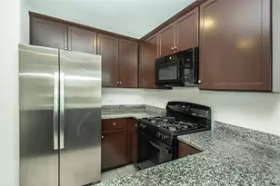 3500 Great Egret Wy, McKinney, TX 75071 - Photo 3