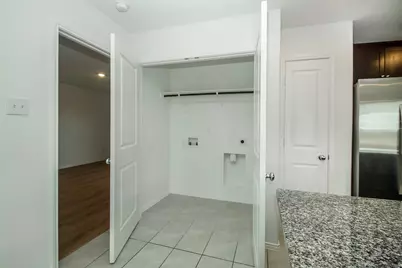 3500 Great Egret Way, McKinney, TX 75071 - Photo 7