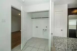 3500 Great Egret Wy, McKinney, TX 75071 - Photo 7