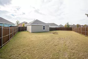 3500 Great Egret Wy, McKinney, TX 75071 - Photo 21