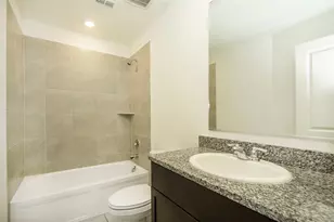 3500 Great Egret Wy, McKinney, TX 75071 - Photo 17