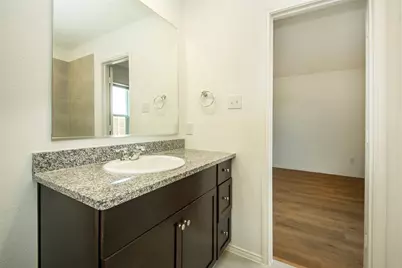 3500 Great Egret Way, McKinney, TX 75071 - Photo 13