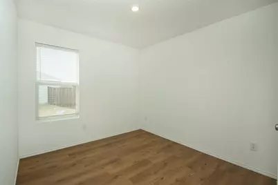 3500 Great Egret Way, McKinney, TX 75071 - Photo 15