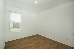 3500 Great Egret Wy, McKinney, TX 75071 - Photo 15