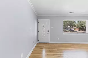 3520 Sheridon Dr, North Richland Hills, TX 76117 - Photo 5