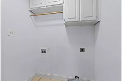 3520 Sheridon Drive, North Richland Hills, TX 76117 - Photo 17