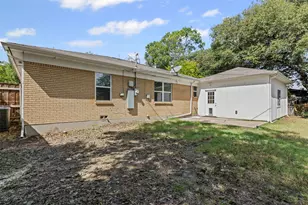 3520 Sheridon Dr, North Richland Hills, TX 76117 - Photo 19