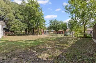 3520 Sheridon Dr, North Richland Hills, TX 76117 - Photo 21