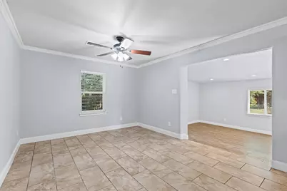 3520 Sheridon Drive, North Richland Hills, TX 76117 - Photo 9