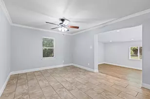 3520 Sheridon Dr, North Richland Hills, TX 76117 - Photo 9