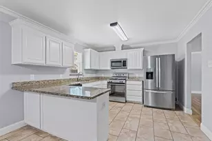 3520 Sheridon Dr, North Richland Hills, TX 76117 - Photo 7