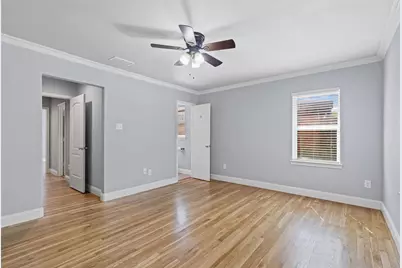 3520 Sheridon Drive, North Richland Hills, TX 76117 - Photo 11