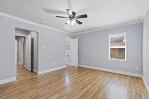 3520 Sheridon Dr, North Richland Hills, TX 76117 - Photo 11