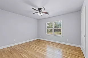 3520 Sheridon Dr, North Richland Hills, TX 76117 - Photo 13