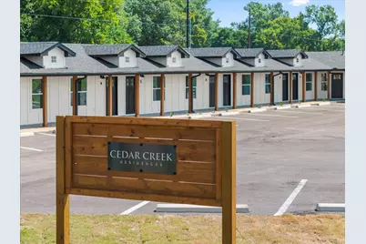 900 S Tool #2, Tool, TX 75143 - Photo 1