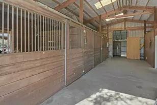 6565 Rockridge, Aubrey, TX 76227 - Photo 23