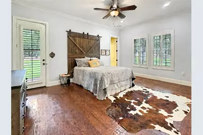 6565 Rockridge, Aubrey, TX 76227 - Photo 19