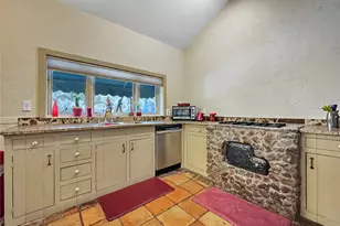 6565 Rockridge, Aubrey, TX 76227 - Photo 31