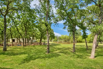 6565 Rockridge, Aubrey, TX 76227 - Photo 3