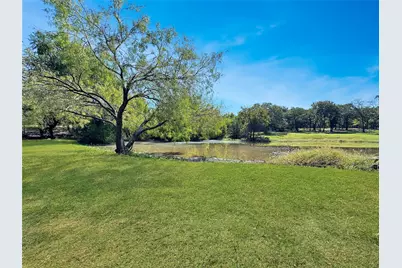 6565 Rockridge, Aubrey, TX 76227 - Photo 5