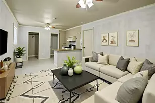 6565 Rockridge, Aubrey, TX 76227 - Photo 25