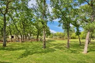 6565 Rockridge, Aubrey, TX 76227 - Photo 3