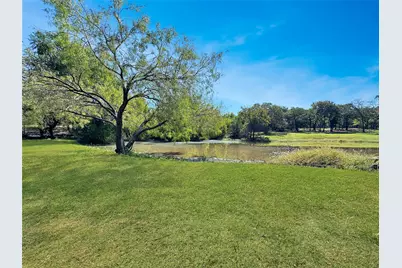 6565 Rockridge, Aubrey, TX 76227 - Photo 5