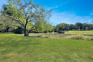 6565 Rockridge, Aubrey, TX 76227 - Photo 5